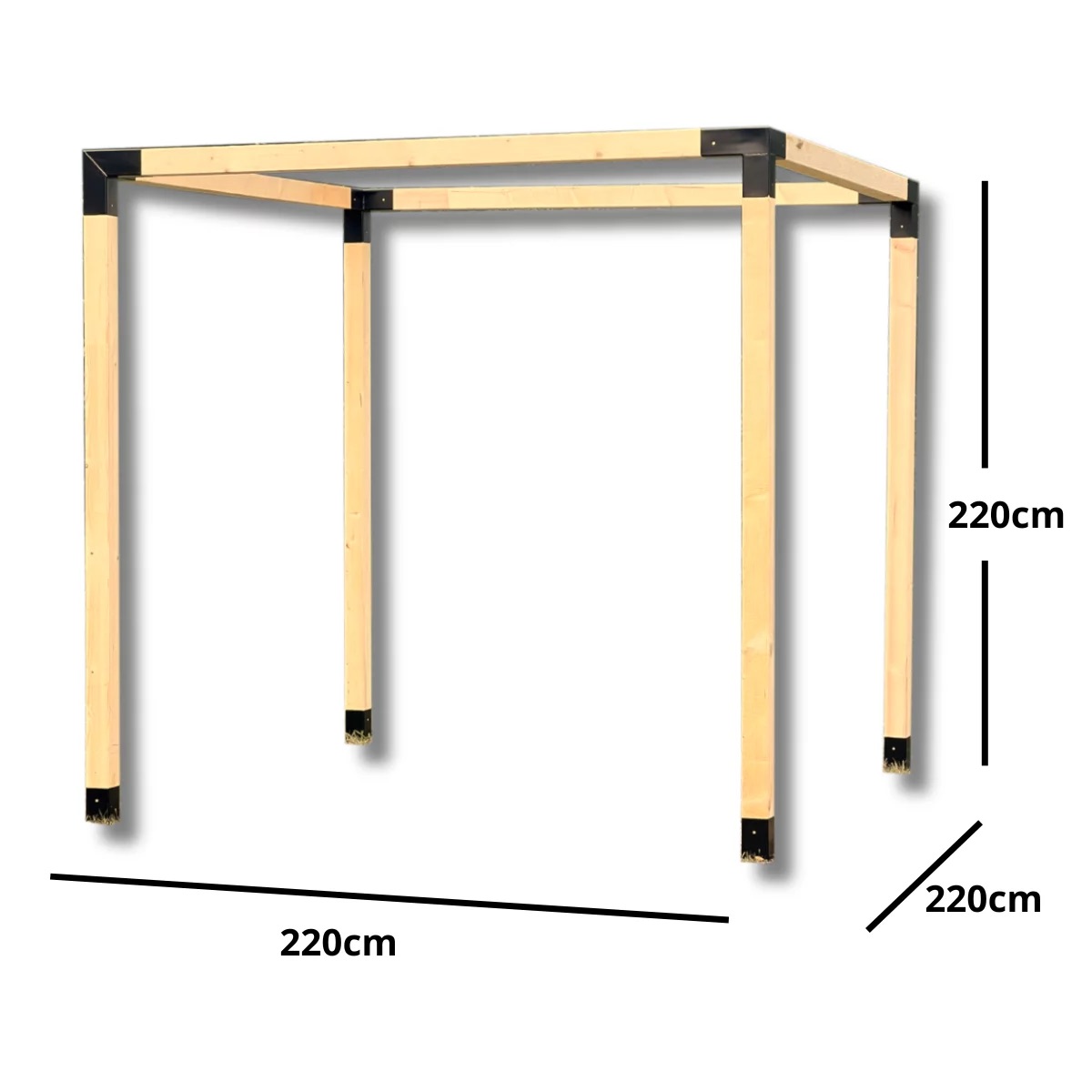 kompletna-drevena-zahradna-konstrukcia-pergola-220-cm-montazna-sada-urob-si-sam-freedaysk